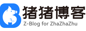 弘益配资