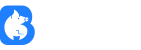 弘益配资